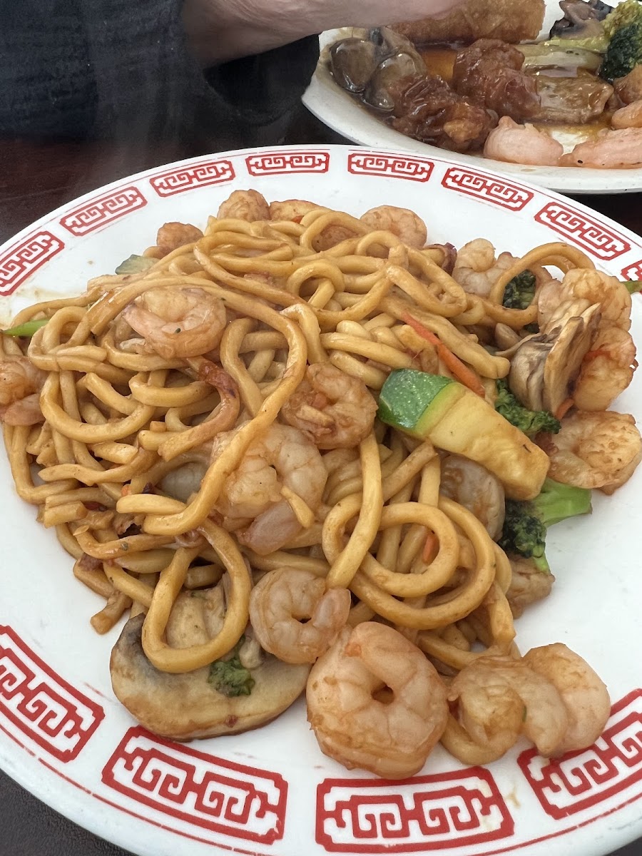 Dragon 2000 Restaurant-2
